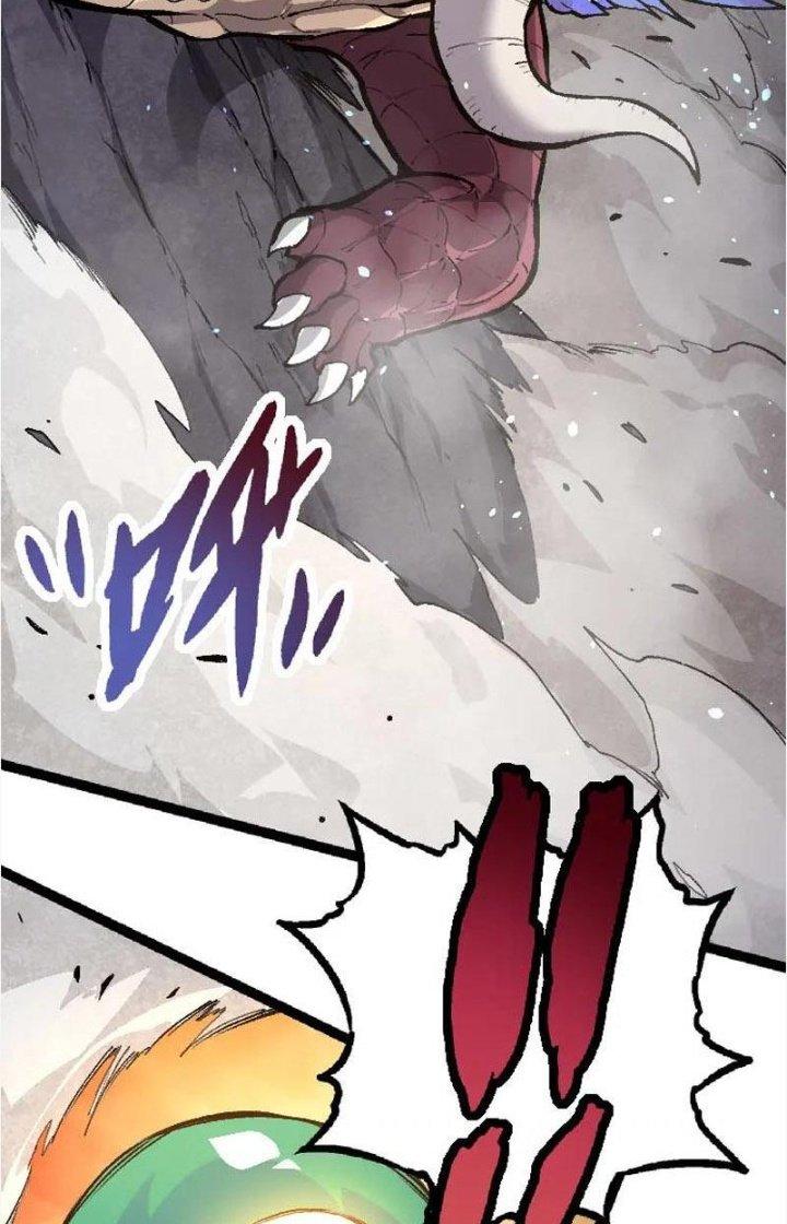 từ cây cổ thụ bắt đầu tiến hóa chapter 32 68