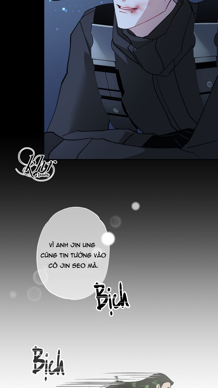 moon quake chapter 30 32