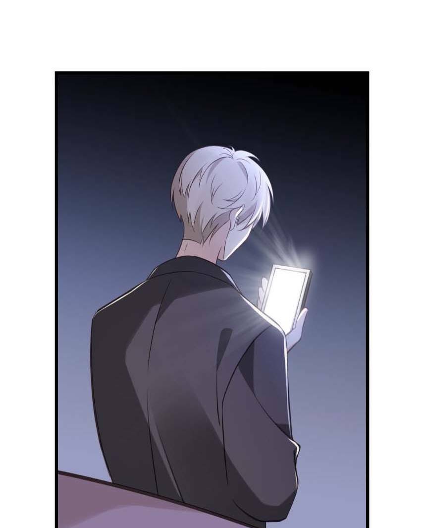 kiều thê hào môn chạy đi đâu chapter 28 26