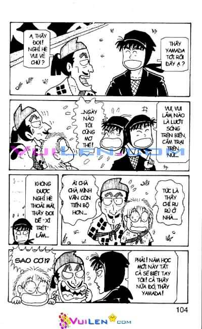 ninja loạn thị chapter 34 106