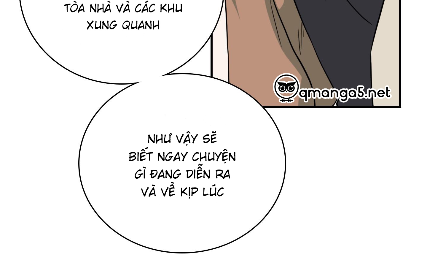 dear door chapter 154 30