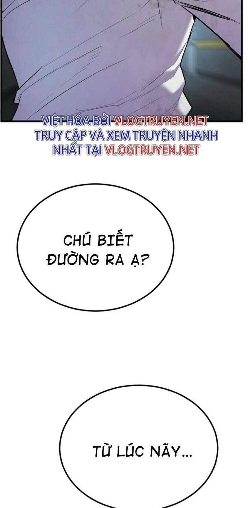 đặc vụ kim chapter 22 6