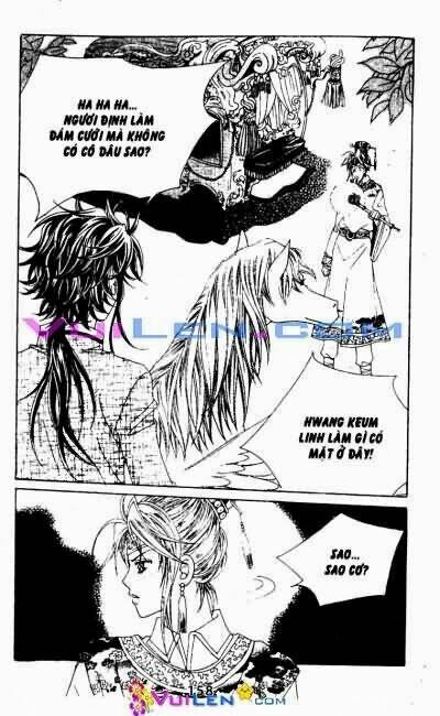 đến vương quốc ma chapter 6 158