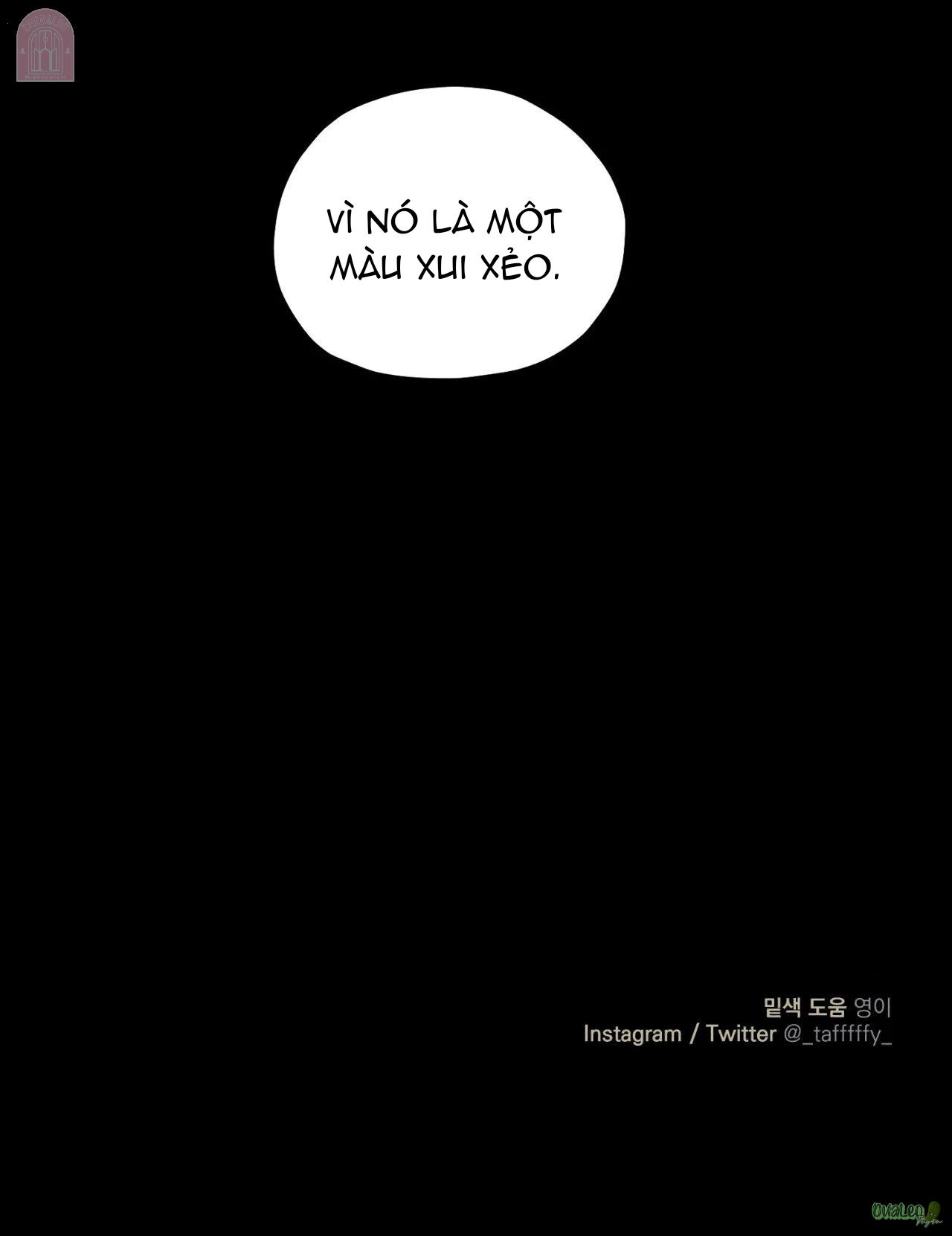 đóa hoa tội lỗi chapter 33 28