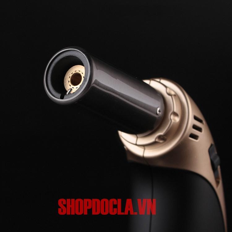 ̣̂ ̛̉ Khò Đại Để Bàn 1 Tia Cực Mạnh Jobon ZB 599