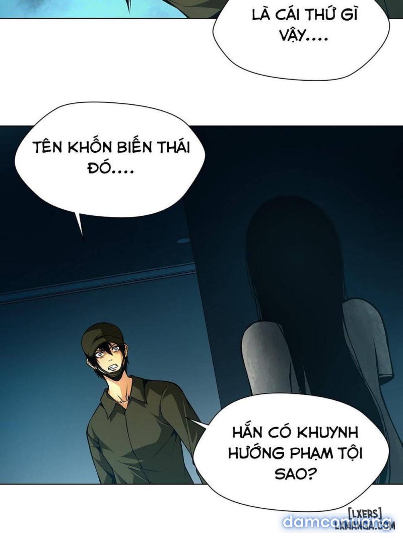 nô lệ song sinh chapter 29 20
