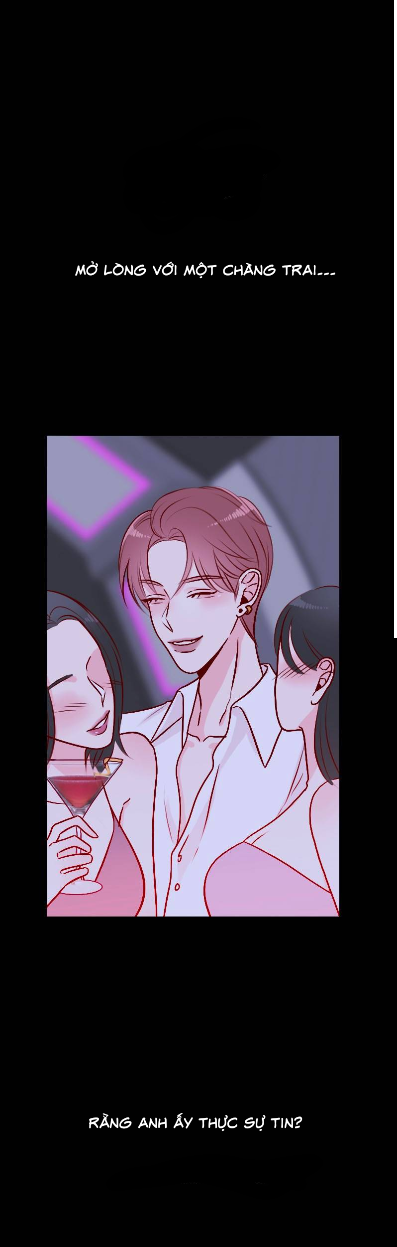 các vấn đề về chồng chapter 0.5 6