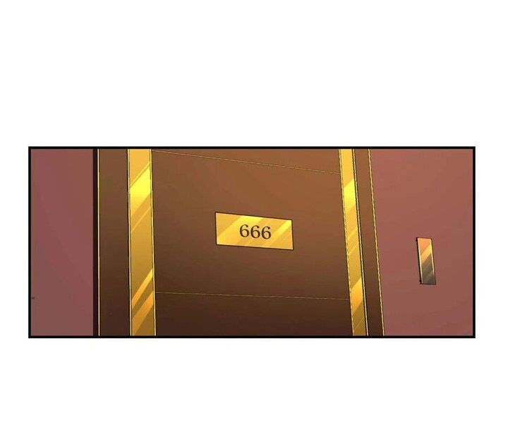 đệ nhất người ở rể chapter 92 61