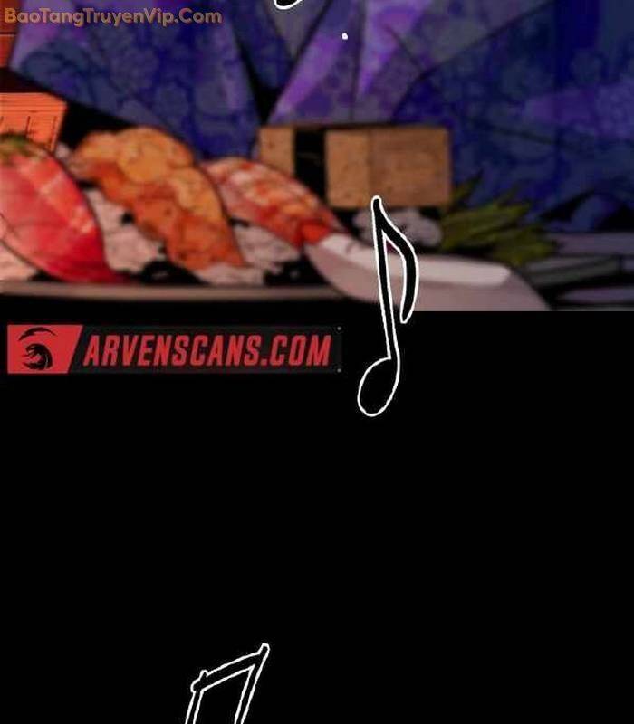 thế hệ bất hảo chapter 5 55