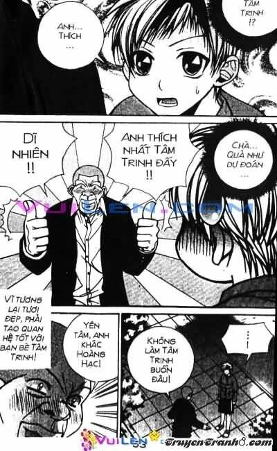 đóa hoa anh đào chapter 4 54