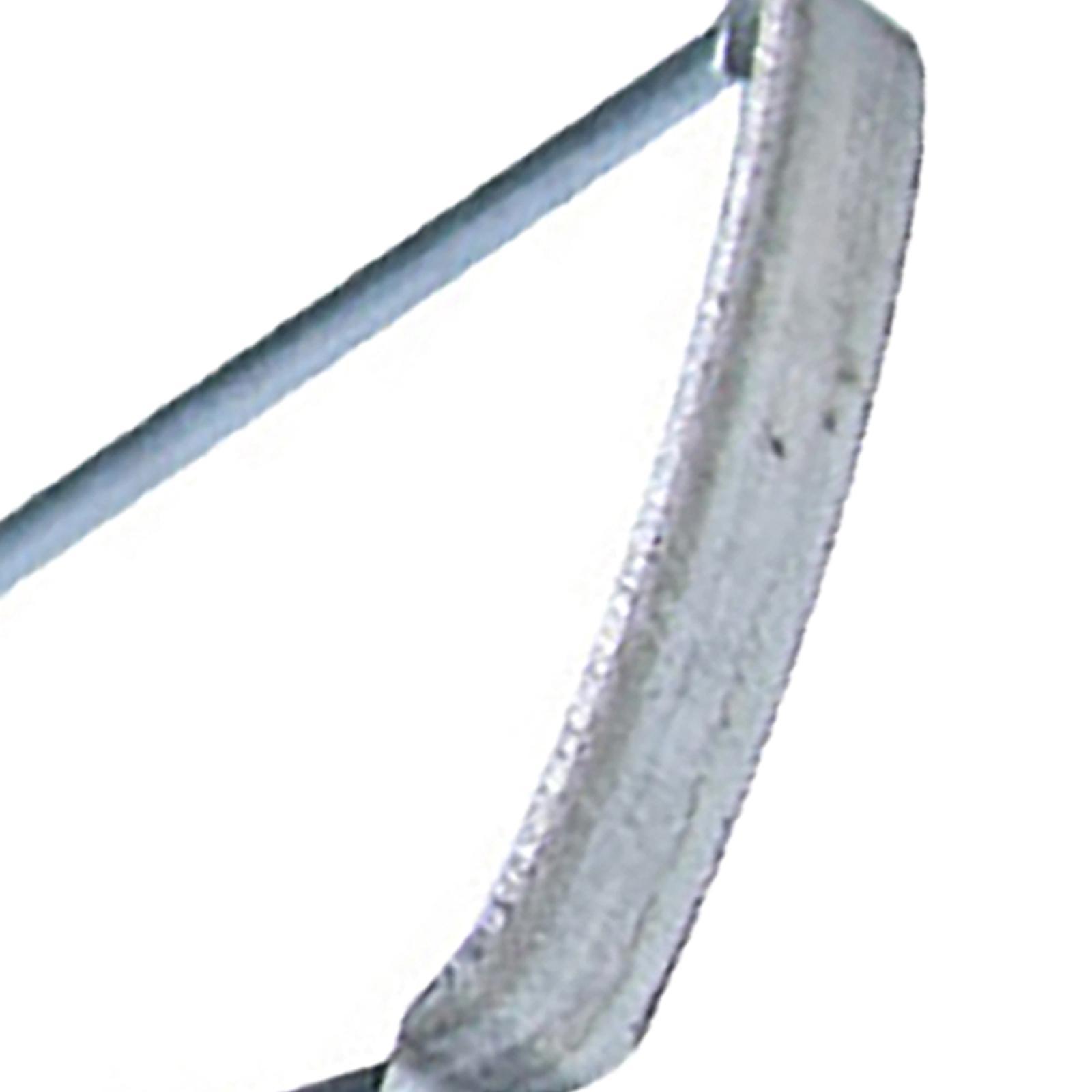 Clay Pottery Sculpting Tools Pottery Clay Sculpture Carving Scraper Craft Modeling Tool