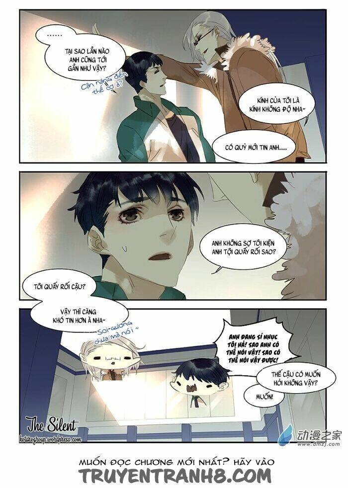 gia tử khu 37 chapter 32 4