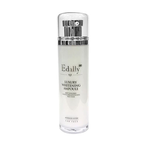 Tinh Chất Làm Trắng Edally Ex Luxury Whitening Ampoule 40ml