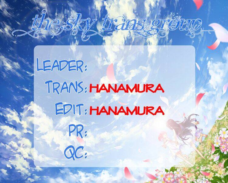 zero no tsukaima chevalier chapter 4 13