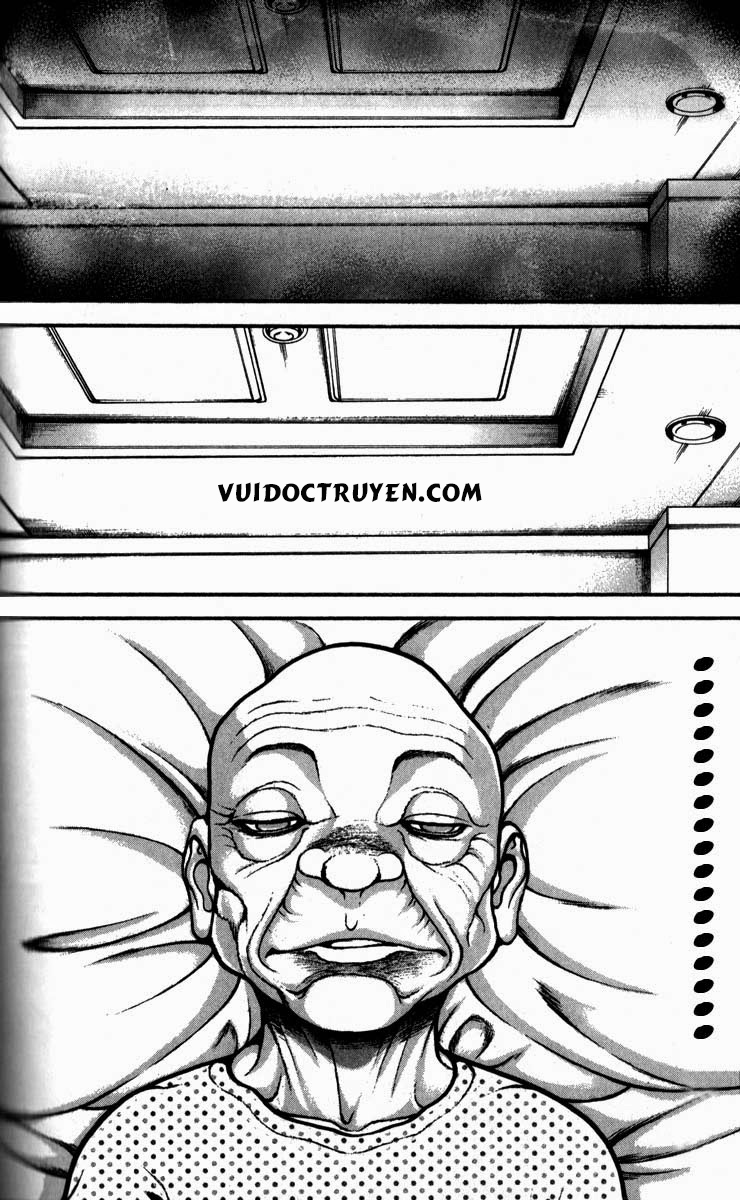 baki – son of ogre chapter 195 16