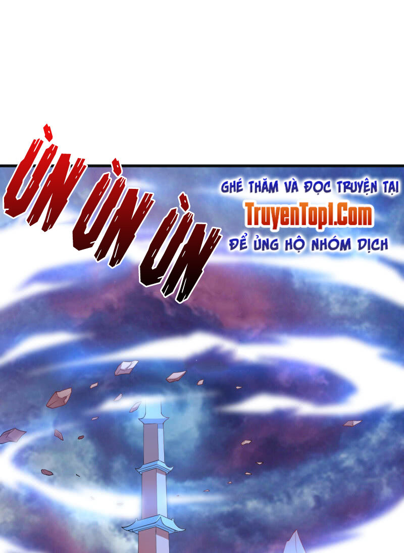 tà y cuồng thê chapter 97 4