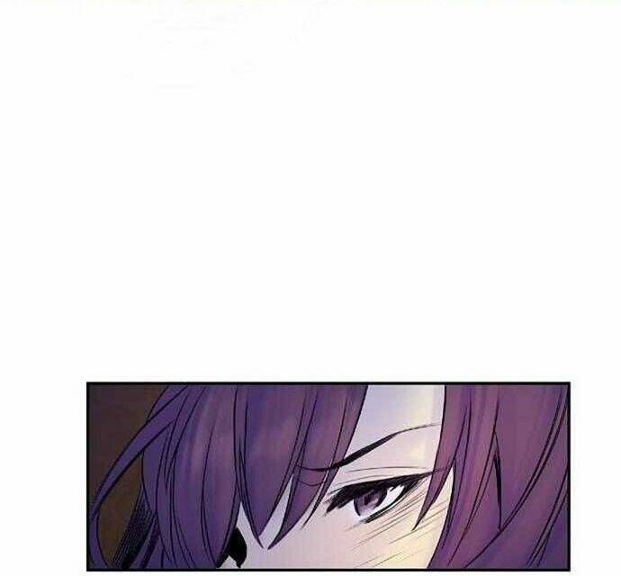 băng tâm kỵ sĩ chapter 34 4