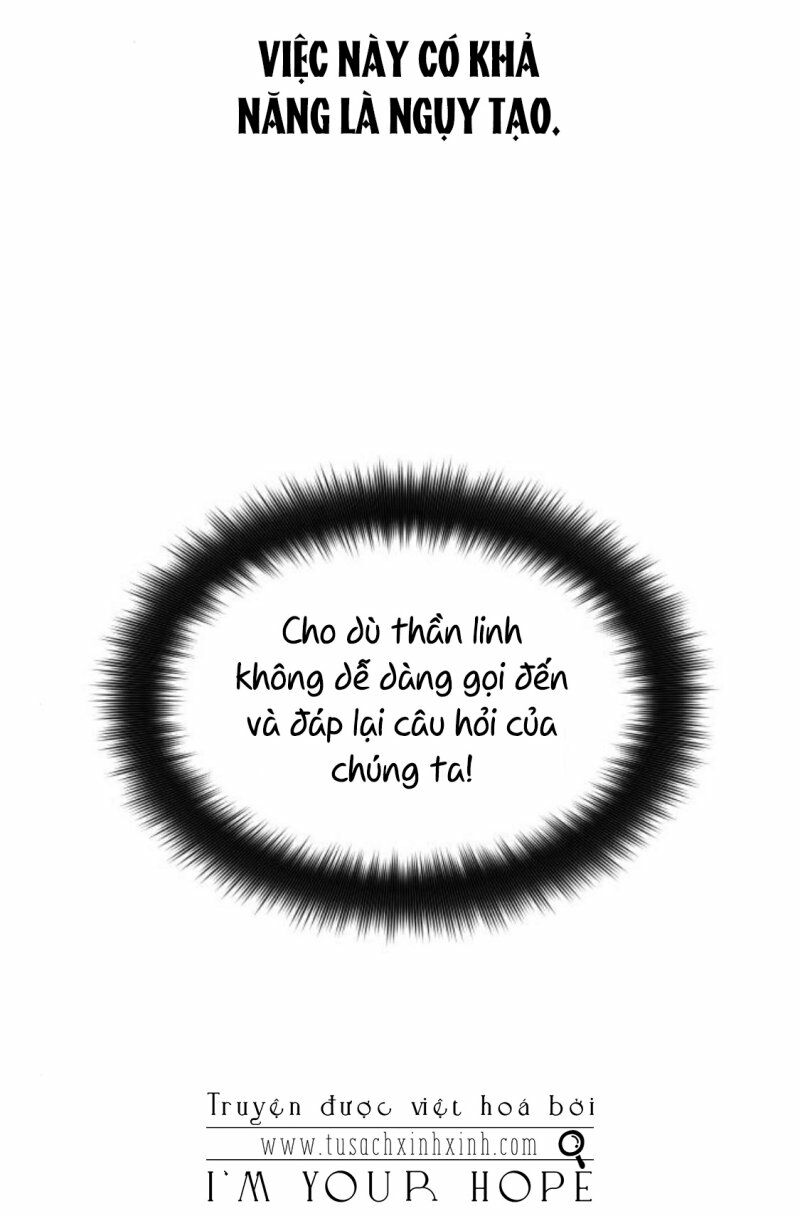 tôi muốn trở thành cô ấy chỉ một ngày chapter 95 101