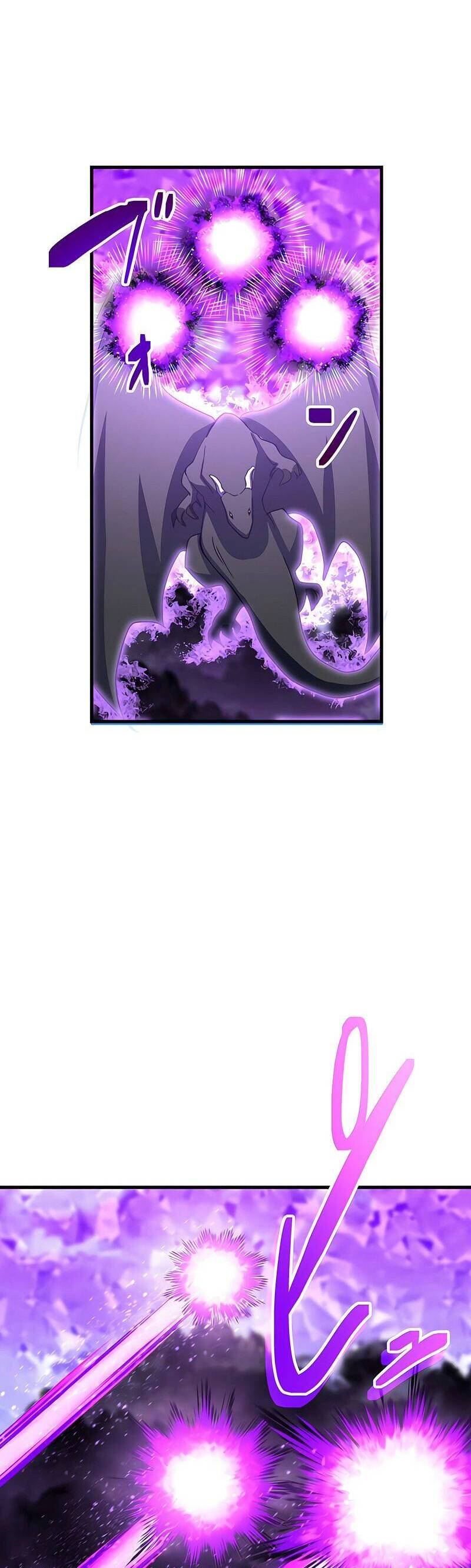 saikyou inyoushi no isekai tenseiki chapter 47 14