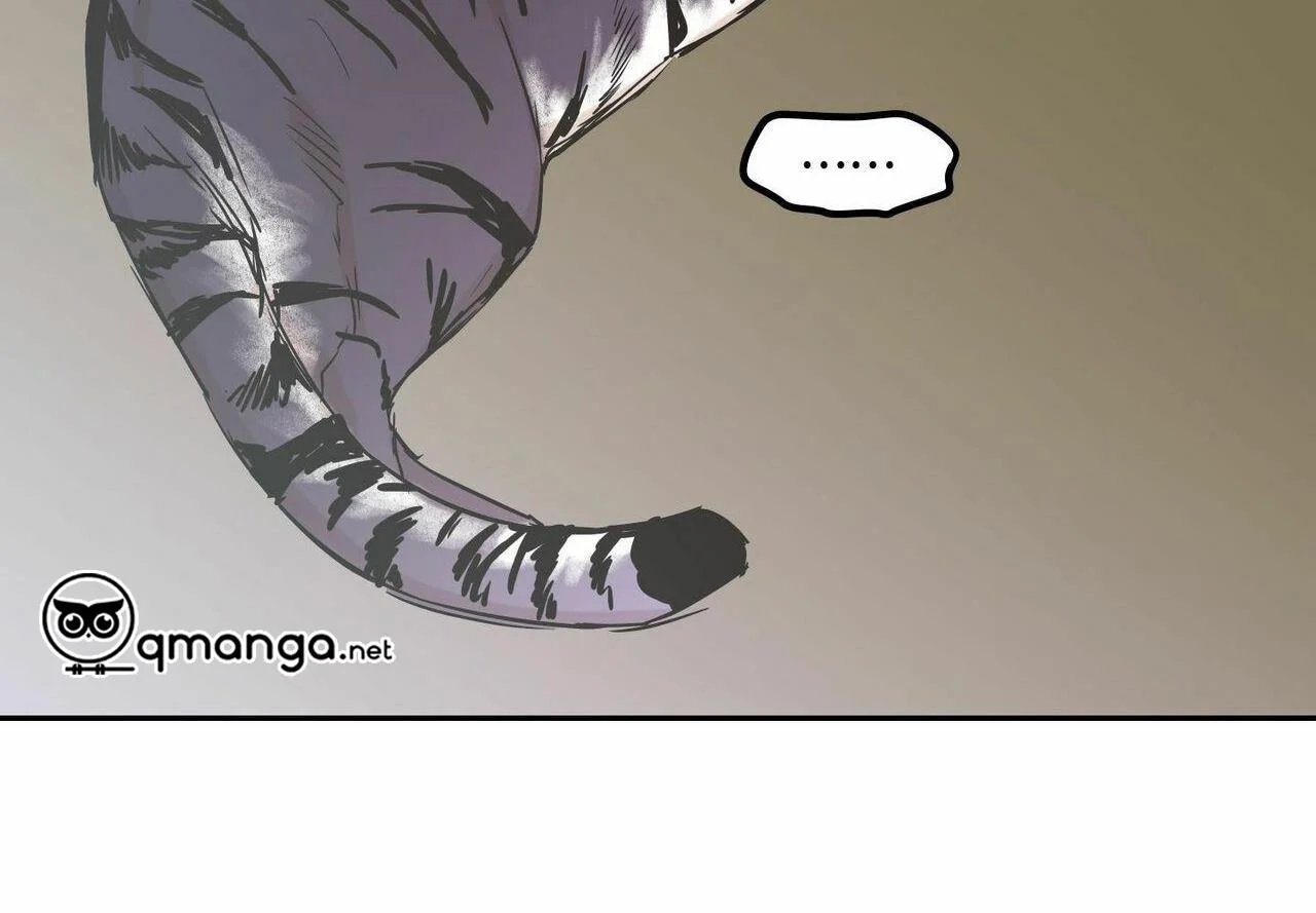 không chốn yêu đương chapter 65 16