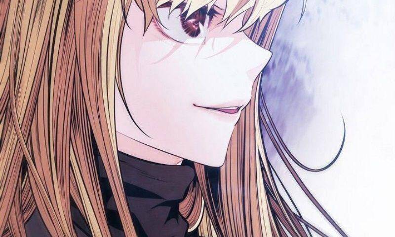 bất bại chân ma chapter 101 20