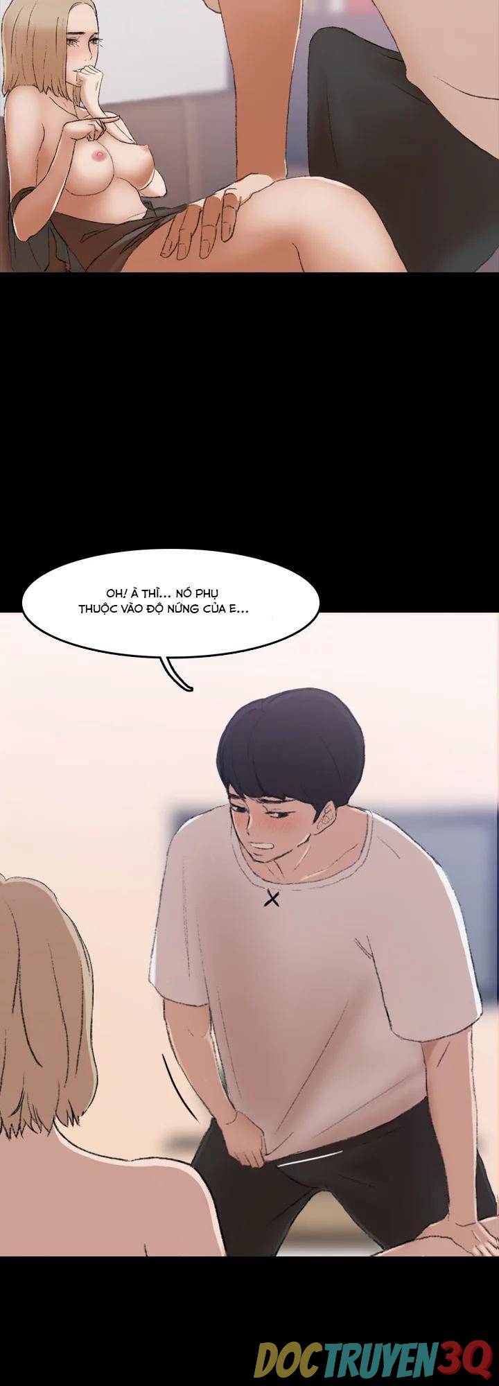 secret neighbors chapter 6 41