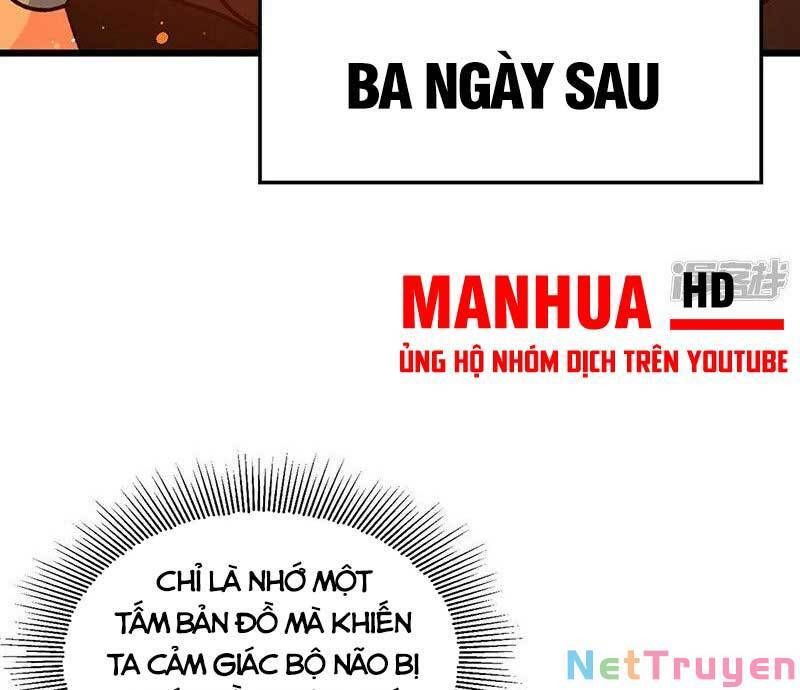 võ đạo độc tôn chapter 553 31