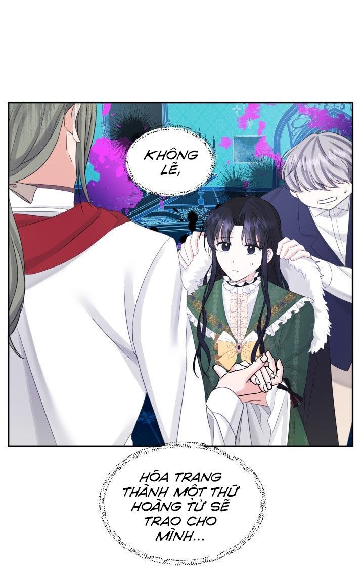 trở thành vợ của nam chính phế vật chapter 16 47