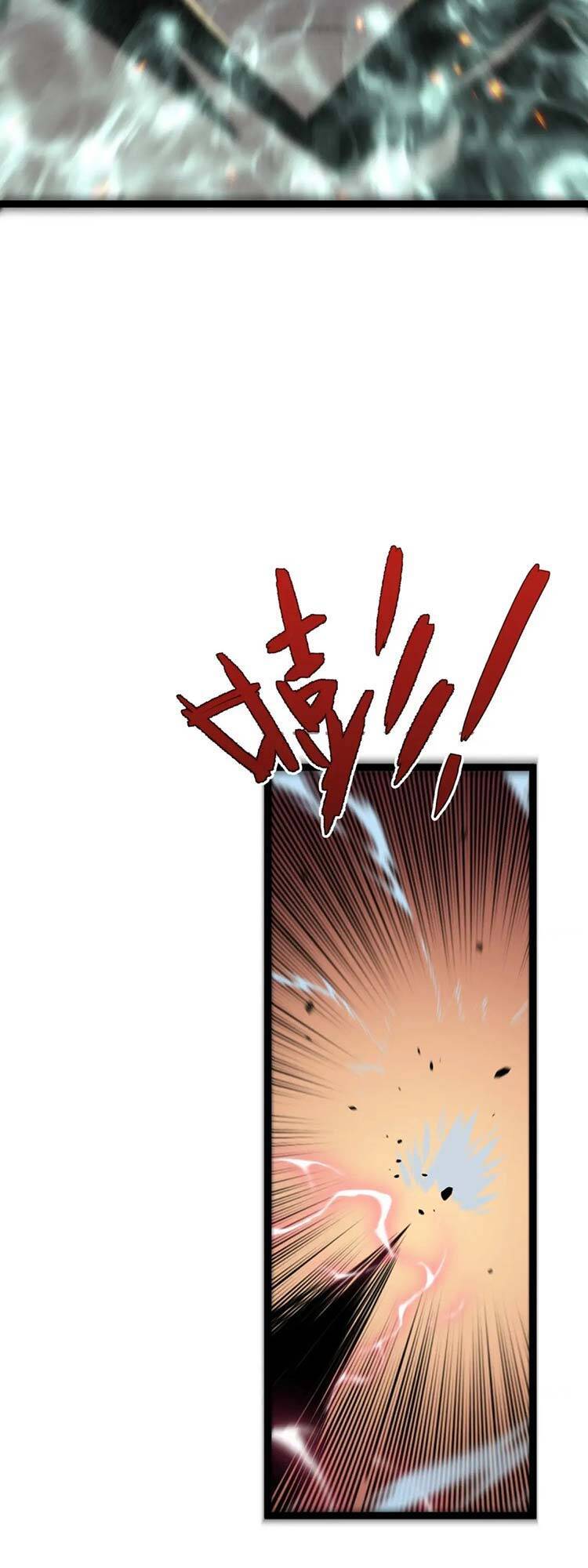 đằng lục thiên phú chapter 34 49