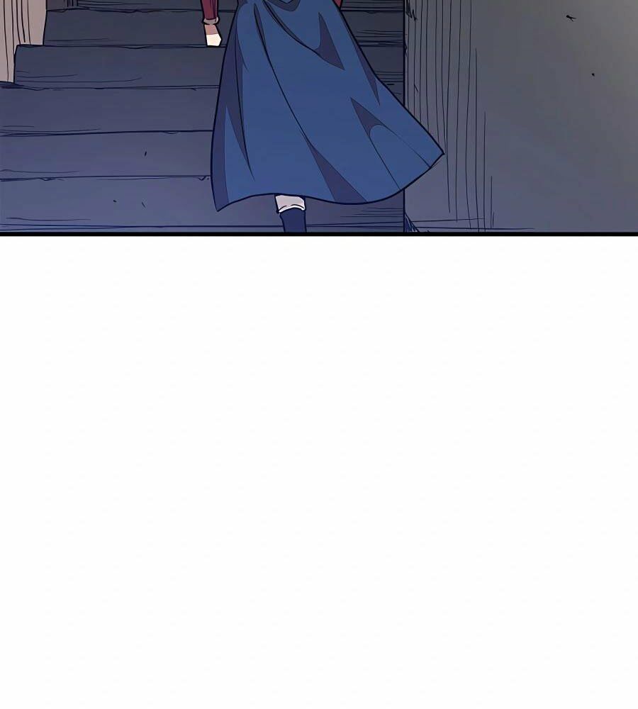 băng y kiếm thần chapter 8 52