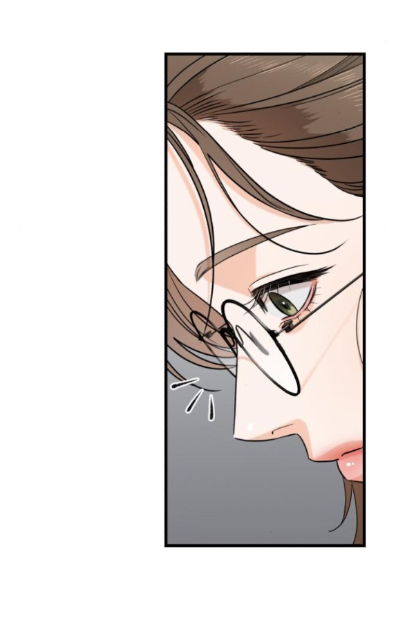 Nóng Lòng Muốn Giày Vò Em chapter 4.2 13