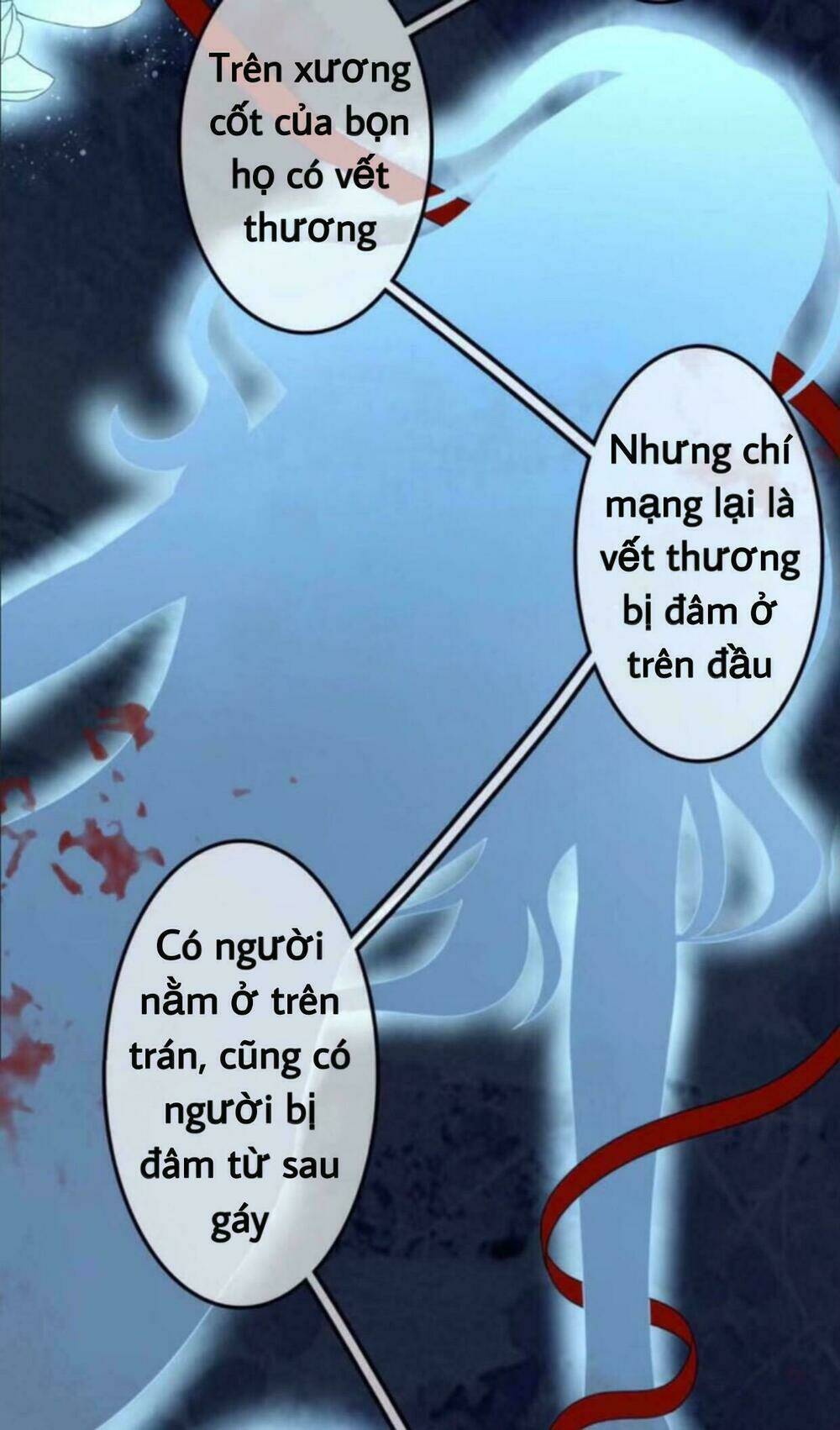 sủng phi của vương chapter 39 17