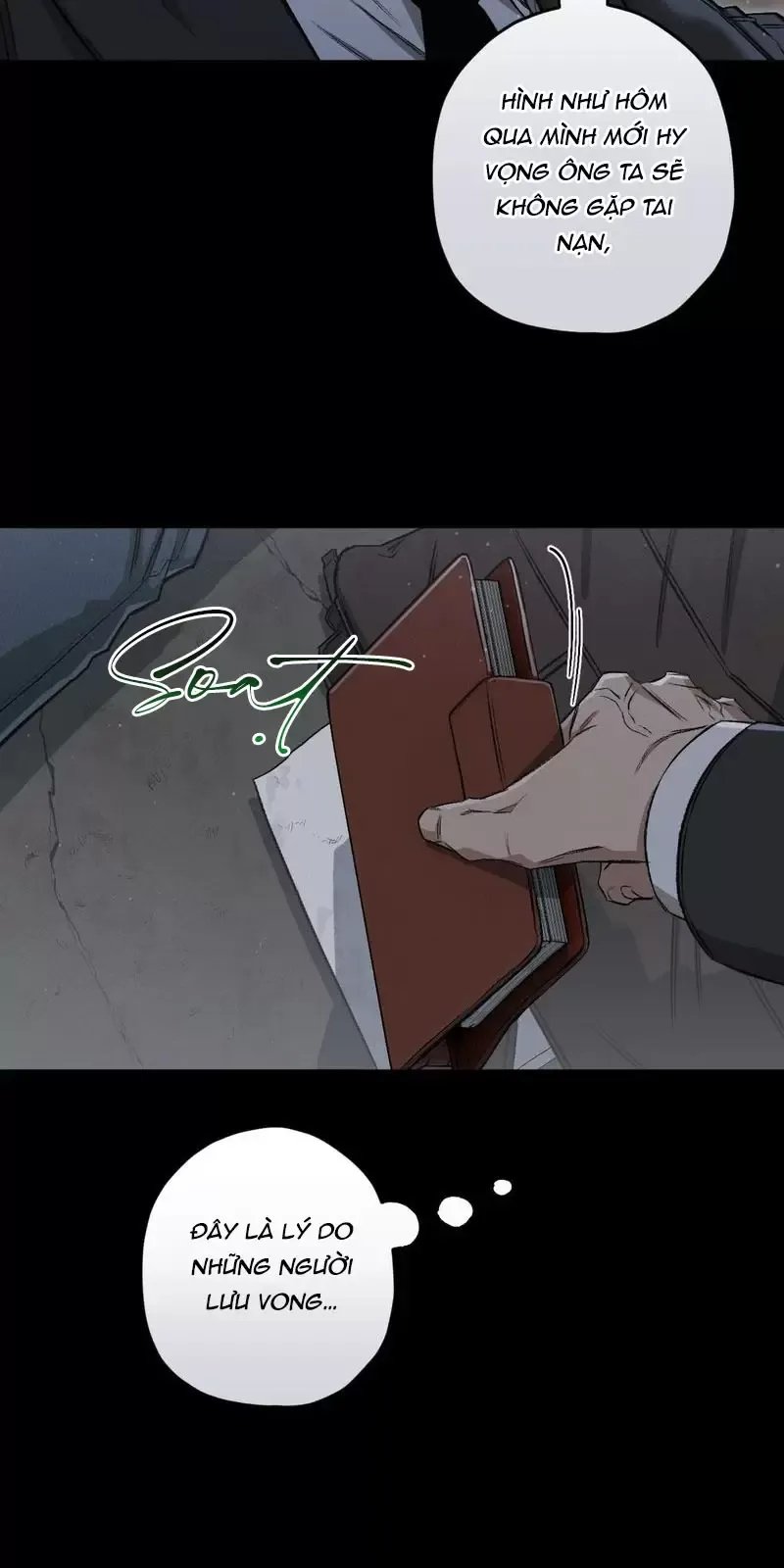 liveta chapter 66 74