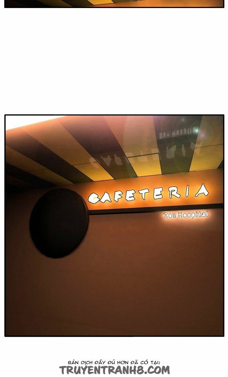 nhiệt huyết thanh xuân chapter 22 35