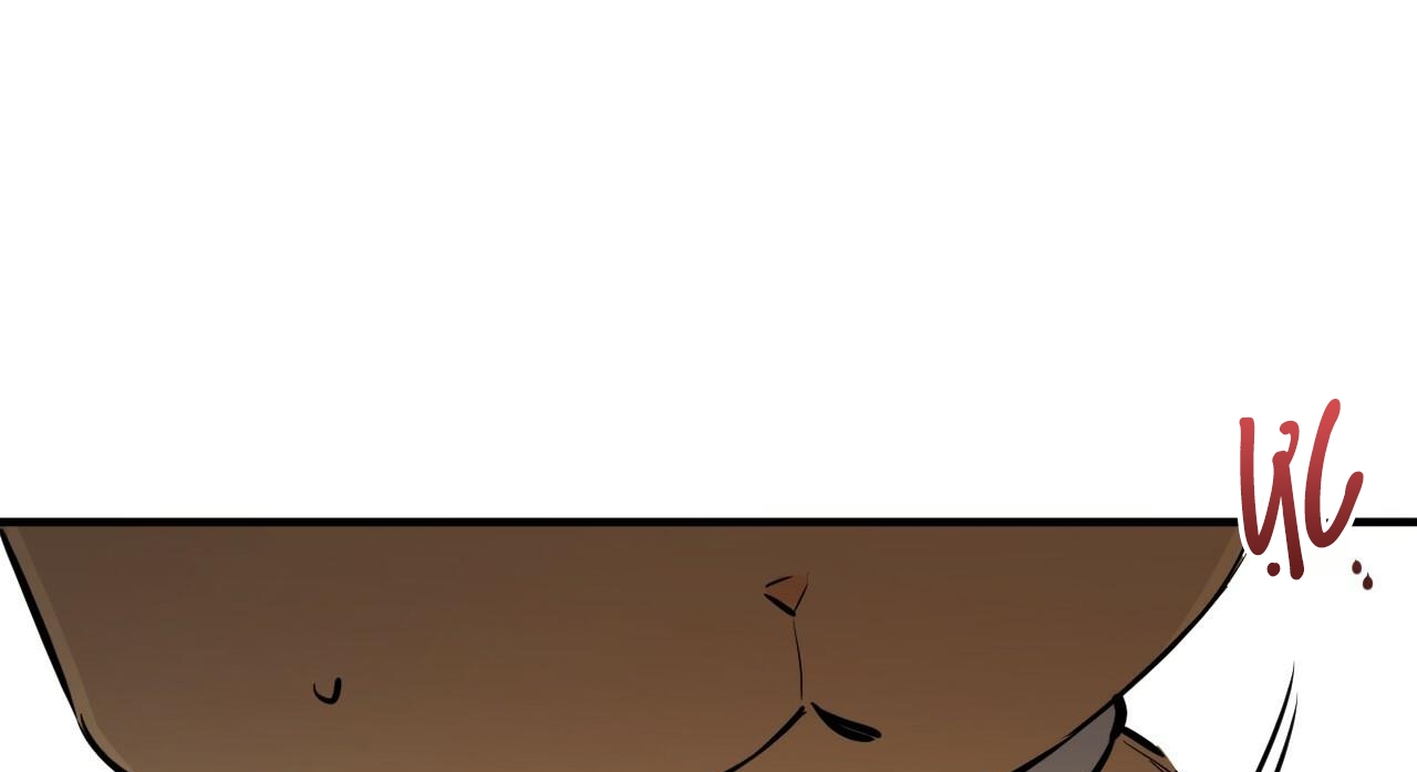 đàn thỏ của habibi chapter 47 290