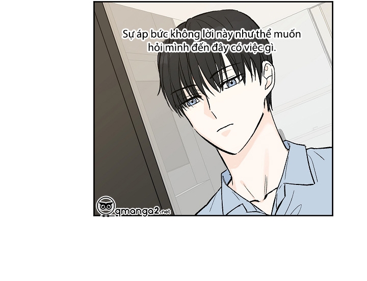 thật gần mà cũng thật xa chapter 4 32