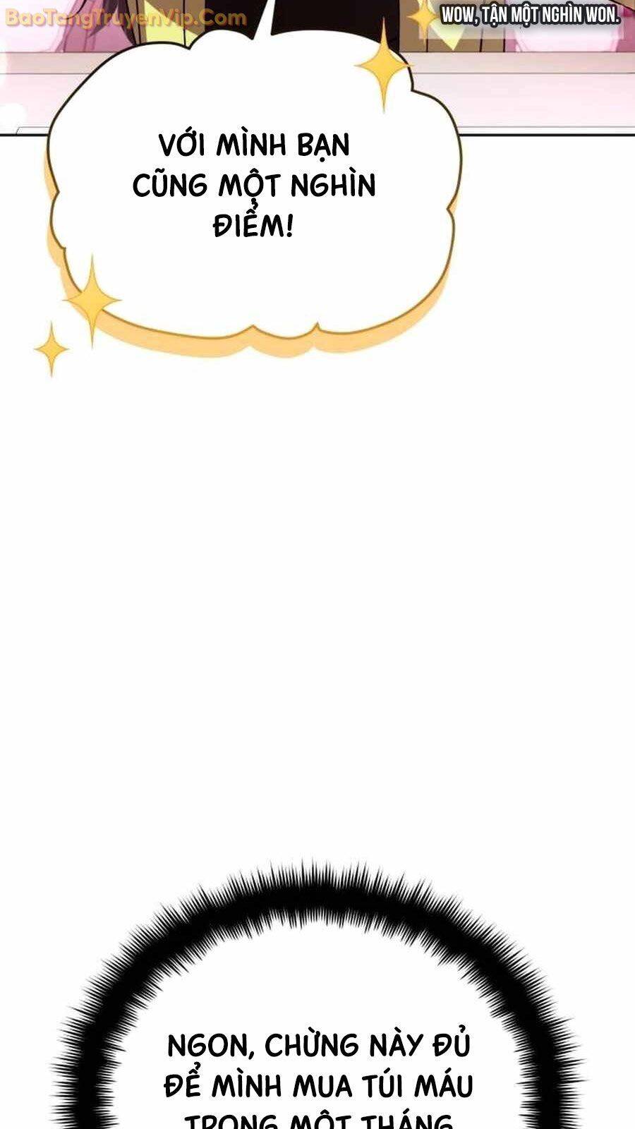 Bản Ngã Thay Đổi chapter 19 55