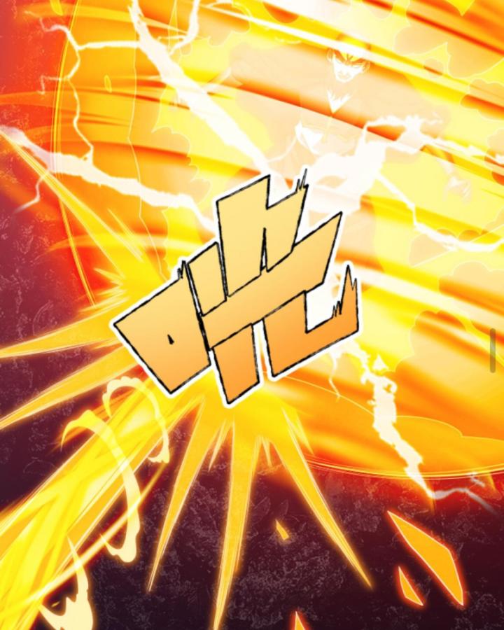 người chơi và nhân vật chính đều muốn làm hại ta chapter 128 9