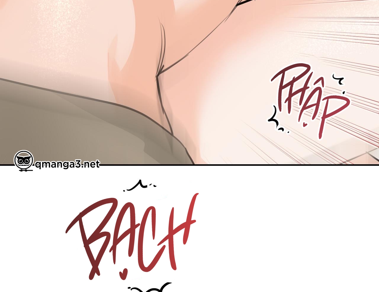 tình mình khó nói chapter 14 71