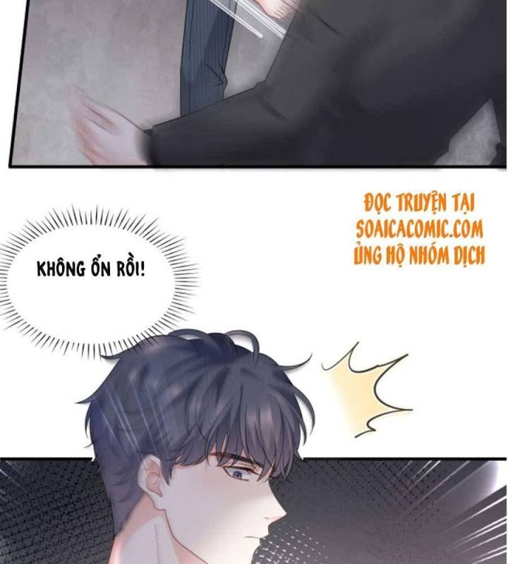 đại tiểu thư có thể có bụng dạ gì xấu chứ! (full) chapter 55 6