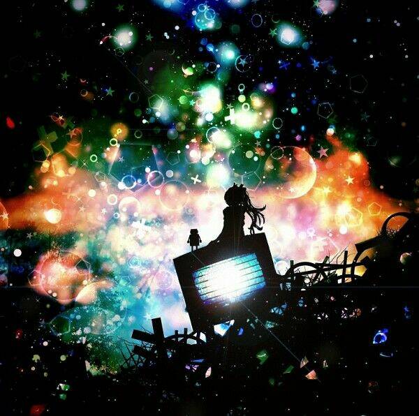 album natural wallpapers chapter 24 21