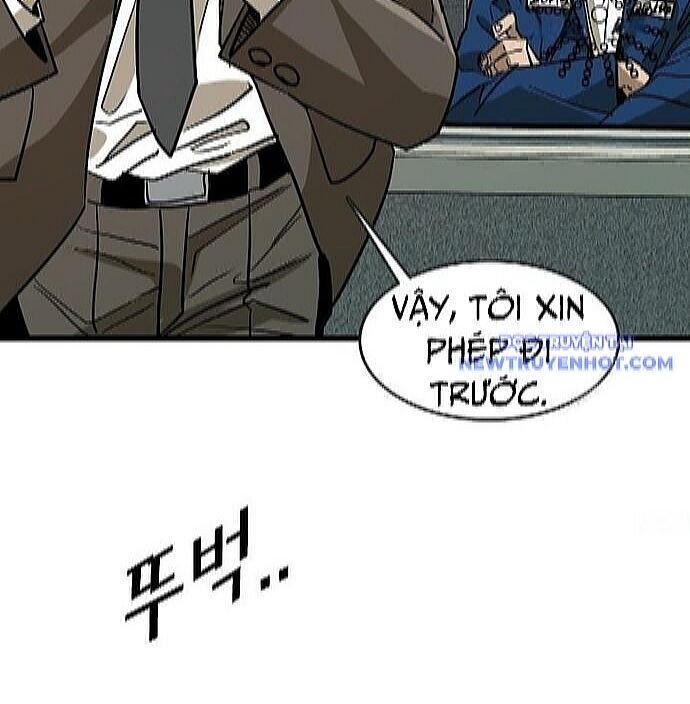 shark - cá mập chapter 352 107