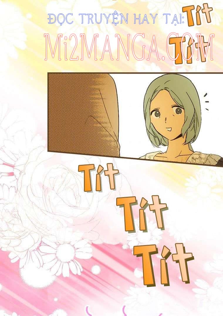 cổ tích về người mẹ kế chapter 50.5 11