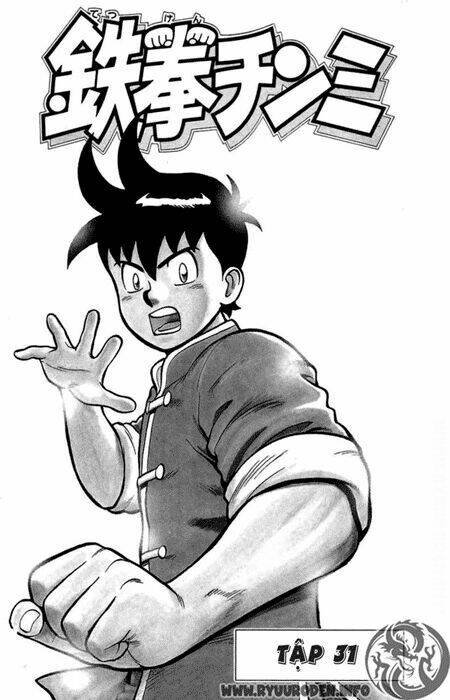 hoàng phi hồng phần 1 chapter 31 2