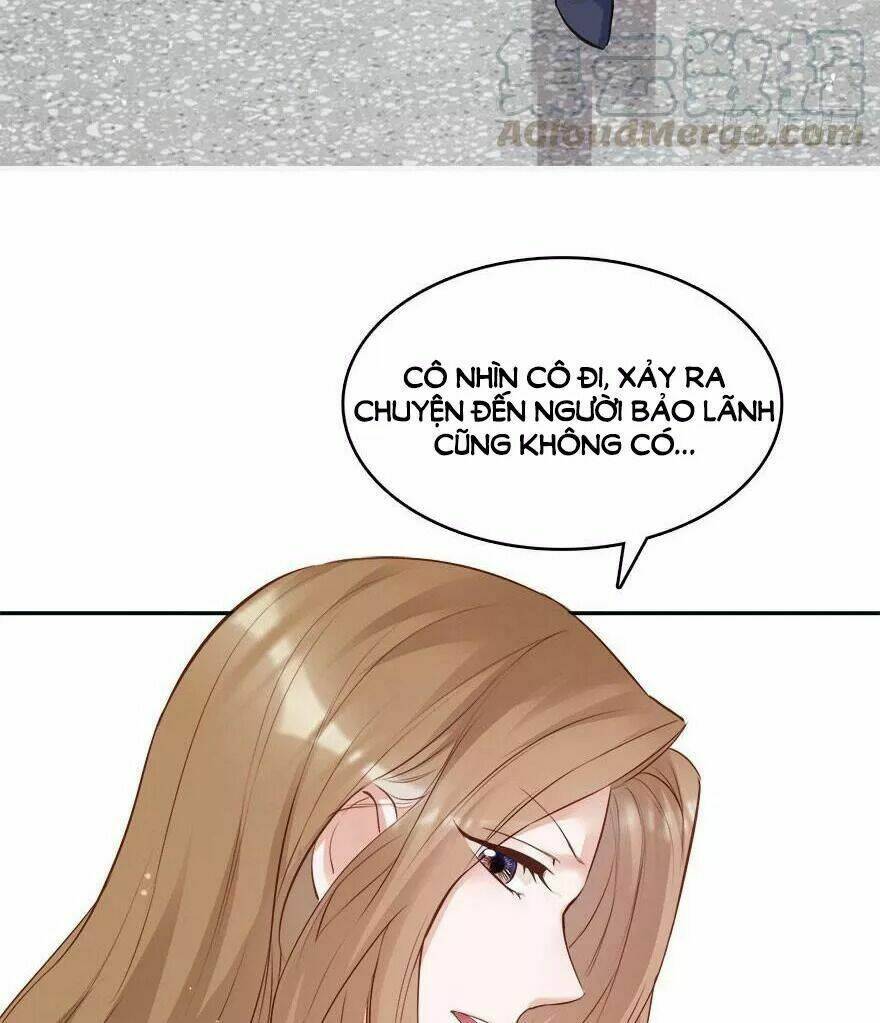 sau này vẫn cứ thích em chapter 30 10