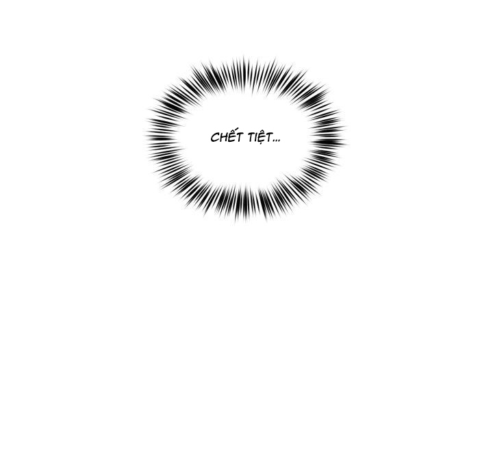 vị khách khả nghi và nhóc làm thêm chapter 7 67