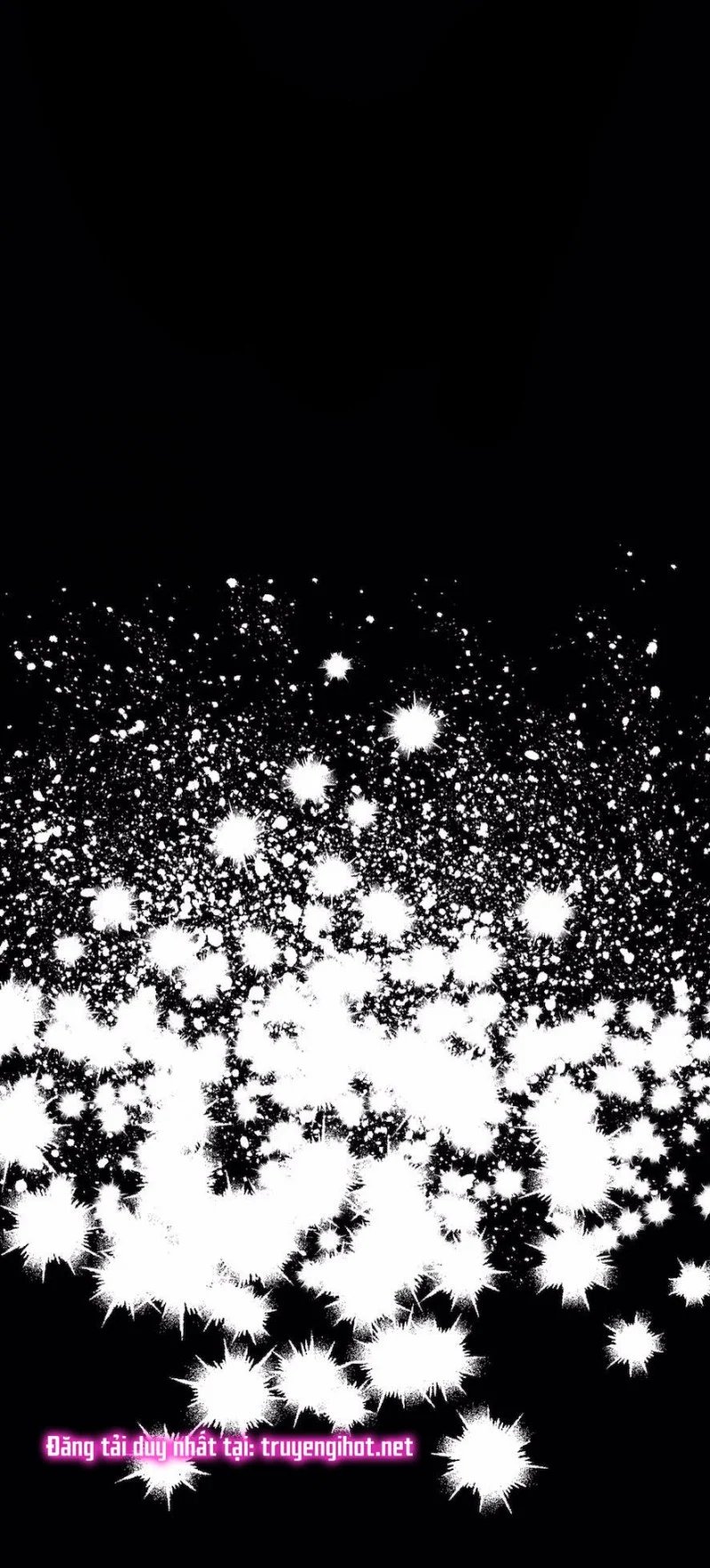 tình yêu kì lạ chapter 41 12