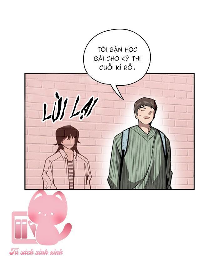 lee doona chapter 32 28