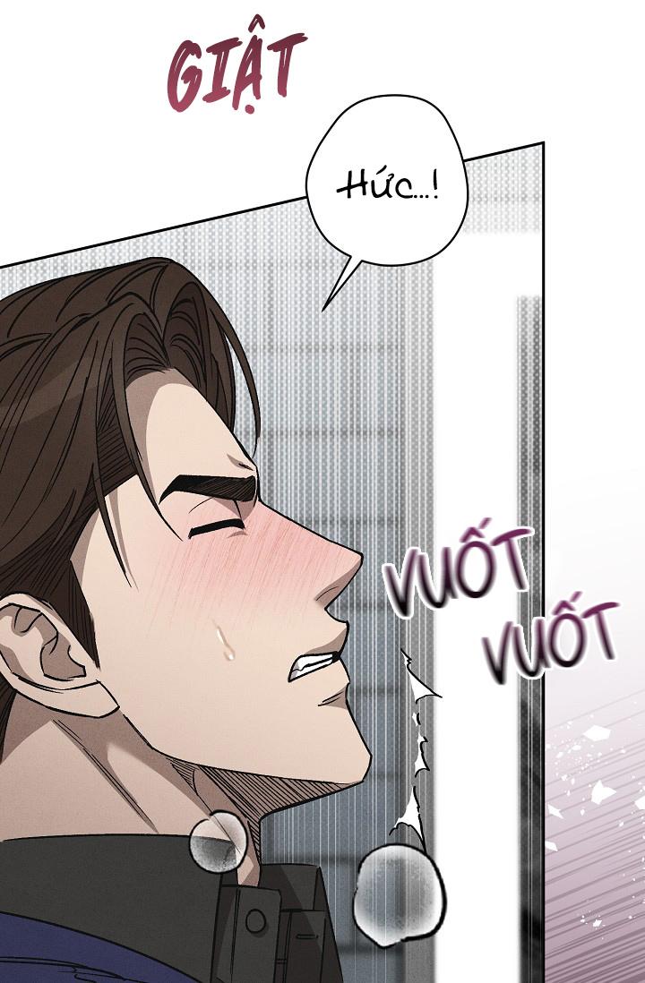 va chạm chapter 8 31