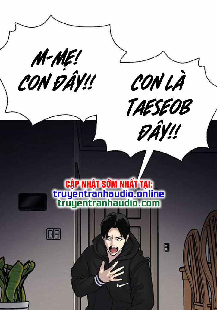 nhật ký khát vọng (desire diary) chapter 6 131